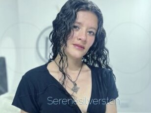 Serenesilverston
