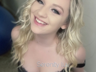 Serenity_luv
