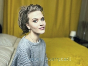 Serenitycampbell