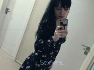 SexMira1