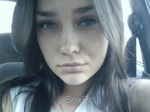 SexPolli