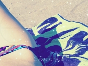 sexeforyou Elle se Gode