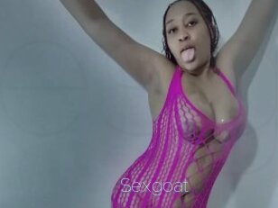 Sexgoat