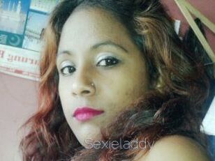 Sexieladdy