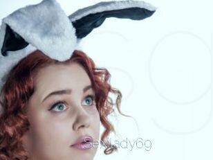 Sexilady69