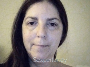 sexpertsindy Elle se Gode