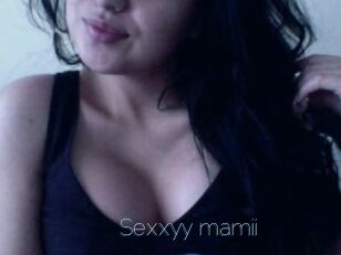 Sexxyy_mamii