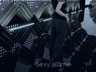 Sexy_alltime