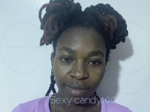 Sexy_candy100