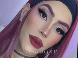 Sexyangel_19