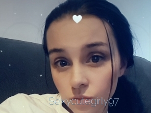 Sexycutegirly97