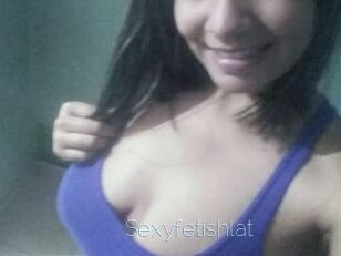 Sexyfetishlat