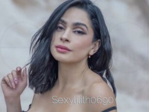 Sexylilith0690