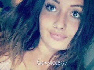 Sexylola97