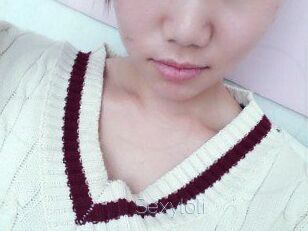 Sexyloli