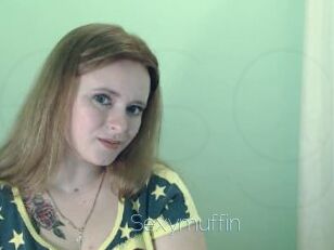 Sexymuffin