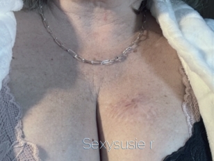 Sexysusie_r