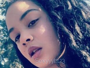 Sexyyyb123