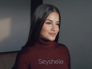 Seyshele