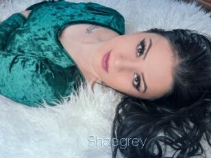 Shaegrey
