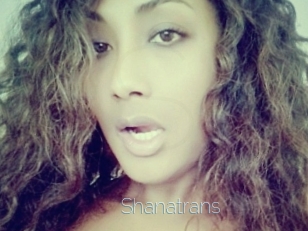 shanatrans Elle se Gode