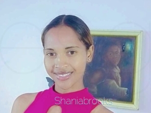 Shaniabrooks