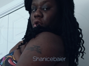 Shanicebaier