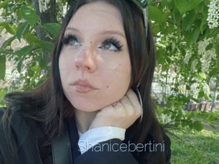 Shanicebertini