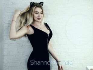 Shannonbrenda