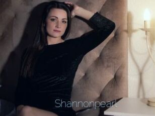 Shannonpearl