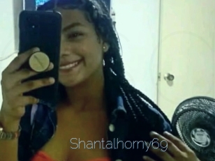 Shantalhorny69