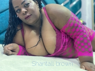 Shantall_brown