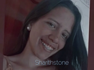 Sharithstone