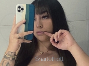 Sharlothott