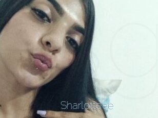 Sharlotteee