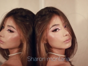 Sharon_montana