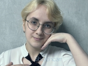 Sharoncarr
