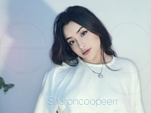 Sharoncoopeerr