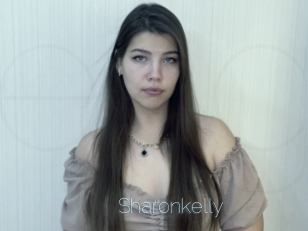 Sharonkelly