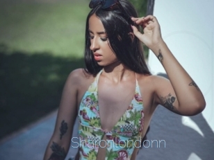 Sharonlondonn