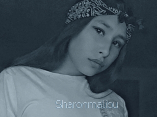 Sharonmalibu