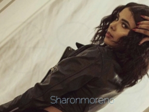 Sharonmoreno