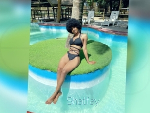 Shatfay