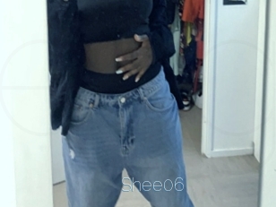 Shee06