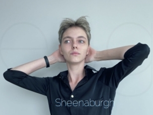 Sheenaburgh