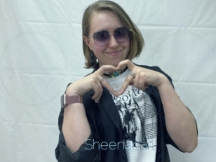 Sheenacarl