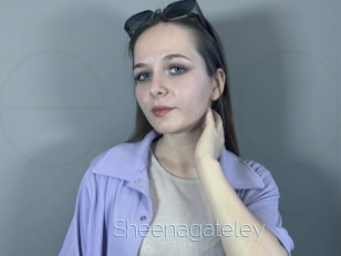 Sheenagateley