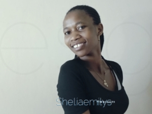 Sheliaemilys
