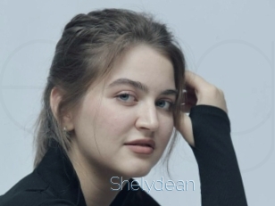 Shelydean