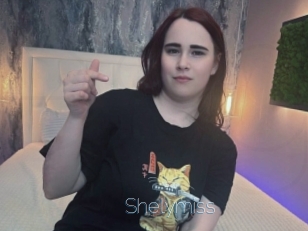 Shelymiss